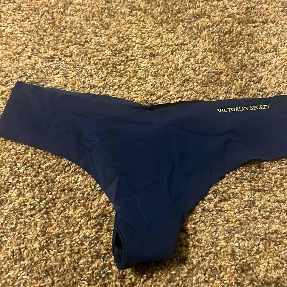 panties
